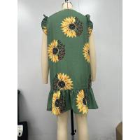 cms/erpbt/backend/web/uploads/erp/collection/images/Women clothes/XUMALA/EN543107/img_b/EN543107_img_b_3